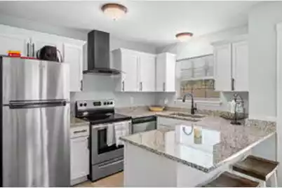 301 Reserve Way, Summerville, SC 29485 - Photo 16