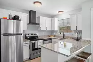 301 Reserve Way, Summerville, SC 29485 - Photo 16