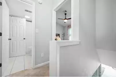 301 Reserve Way, Summerville, SC 29485 - Photo 18