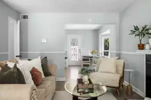 301 Reserve Way, Summerville, SC 29485 - Photo 8