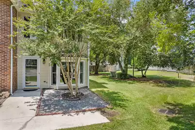 301 Reserve Way, Summerville, SC 29485 - Photo 36