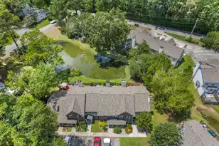 301 Reserve Way, Summerville, SC 29485 - Photo 38