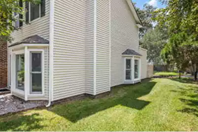 301 Reserve Way, Summerville, SC 29485 - Photo 2