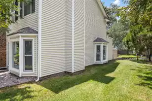 301 Reserve Way, Summerville, SC 29485 - Photo 2
