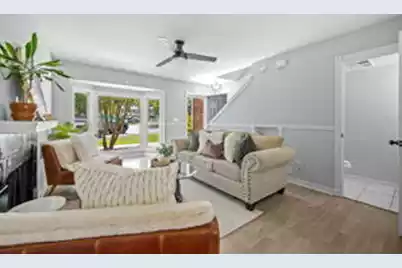 301 Reserve Way, Summerville, SC 29485 - Photo 12