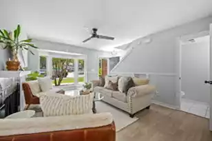 301 Reserve Way, Summerville, SC 29485 - Photo 12