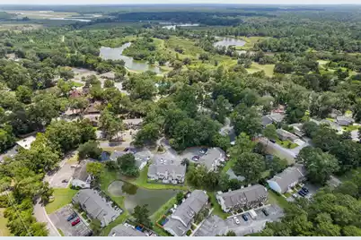 301 Reserve Way, Summerville, SC 29485 - Photo 40