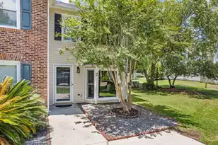 301 Reserve Way, Summerville, SC 29485 - Photo 34