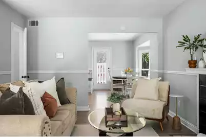 301 Reserve Way, Summerville, SC 29485 - Photo 8