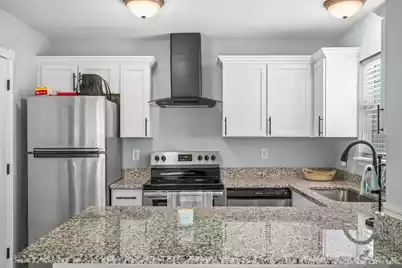 301 Reserve Way, Summerville, SC 29485 - Photo 18
