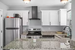 301 Reserve Way, Summerville, SC 29485 - Photo 18