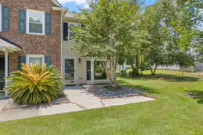 301 Reserve Way, Summerville, SC 29485 - Photo 1