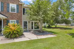 301 Reserve Way, Summerville, SC 29485 - Photo 1