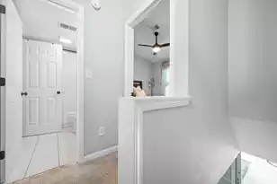 301 Reserve Way, Summerville, SC 29485 - Photo 18
