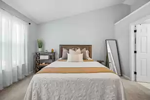 301 Reserve Way, Summerville, SC 29485 - Photo 26