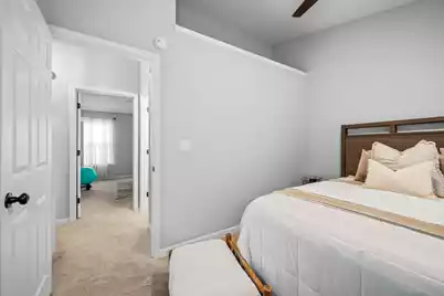 301 Reserve Way, Summerville, SC 29485 - Photo 24