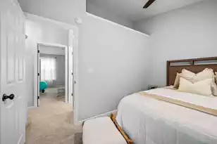 301 Reserve Way, Summerville, SC 29485 - Photo 24