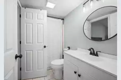 301 Reserve Way, Summerville, SC 29485 - Photo 22