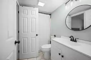 301 Reserve Way, Summerville, SC 29485 - Photo 22