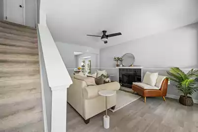 301 Reserve Way, Summerville, SC 29485 - Photo 42
