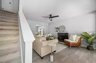 301 Reserve Way, Summerville, SC 29485 - Photo 42
