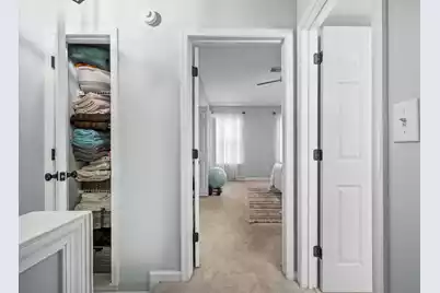 301 Reserve Way, Summerville, SC 29485 - Photo 20