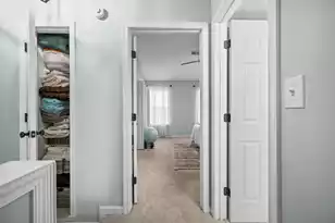 301 Reserve Way, Summerville, SC 29485 - Photo 20