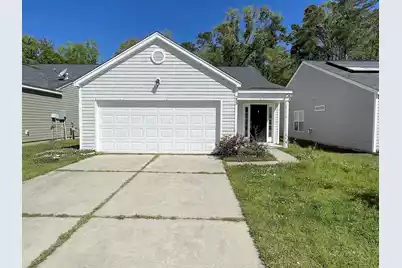 255 Coosawatchie Street, Summerville, SC 29485 - Photo 1