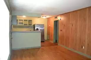 867 Colony Dr, Charleston, SC 29407 - Photo 8