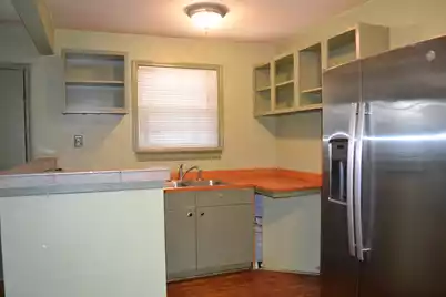 867 Colony Drive #F-117, Charleston, SC 29407 - Photo 4