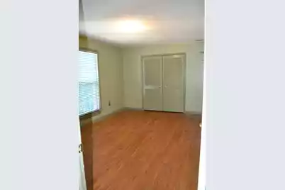 867 Colony Drive #F-117, Charleston, SC 29407 - Photo 16