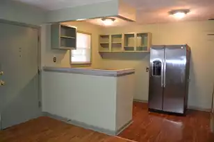 867 Colony Dr, Charleston, SC 29407 - Photo 2
