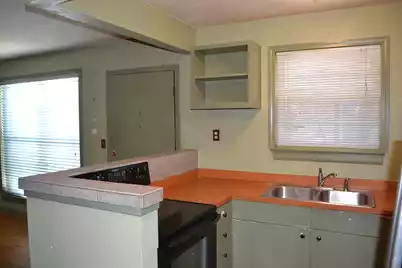 867 Colony Drive #F-117, Charleston, SC 29407 - Photo 6