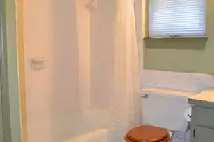 867 Colony Dr, Charleston, SC 29407 - Photo 12