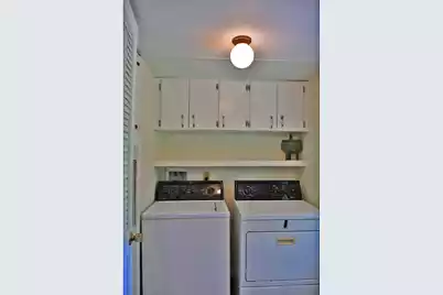 5138 New Road Ext, Hollywood, SC 29449 - Photo 6