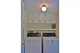 5138 New Road Ext, Hollywood, SC 29449 - Photo 6