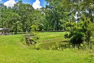 5138 New Road Ext, Hollywood, SC 29449 - Photo 18