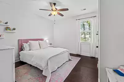 251 Ribbon Road, Summerville, SC 29483 - Photo 46
