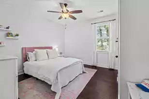 251 Ribbon Rd, Summerville, SC 29483 - Photo 46