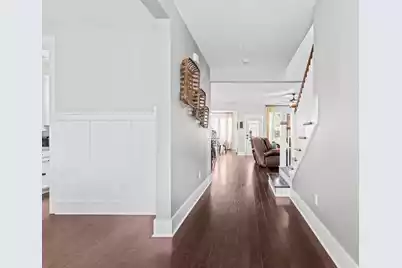 251 Ribbon Road, Summerville, SC 29483 - Photo 6