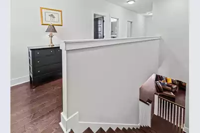 251 Ribbon Road, Summerville, SC 29483 - Photo 40
