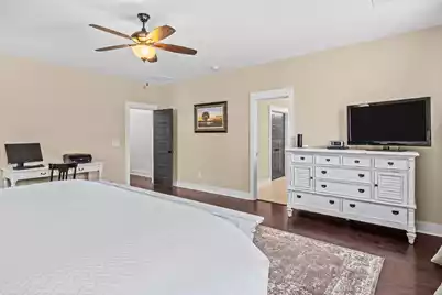 251 Ribbon Road, Summerville, SC 29483 - Photo 50