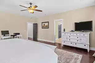 251 Ribbon Rd, Summerville, SC 29483 - Photo 50