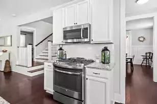 251 Ribbon Rd, Summerville, SC 29483 - Photo 20