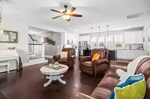 251 Ribbon Rd, Summerville, SC 29483 - Photo 14