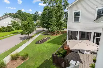 251 Ribbon Road, Summerville, SC 29483 - Photo 32