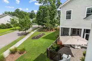 251 Ribbon Rd, Summerville, SC 29483 - Photo 32