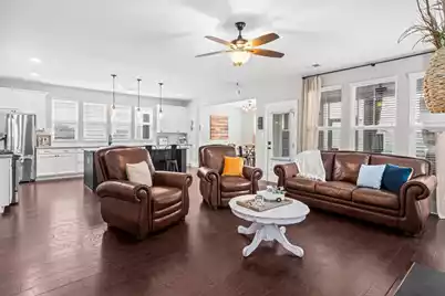 251 Ribbon Road, Summerville, SC 29483 - Photo 12
