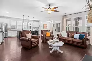 251 Ribbon Rd, Summerville, SC 29483 - Photo 12