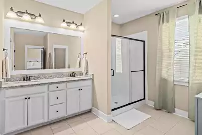 251 Ribbon Road, Summerville, SC 29483 - Photo 52